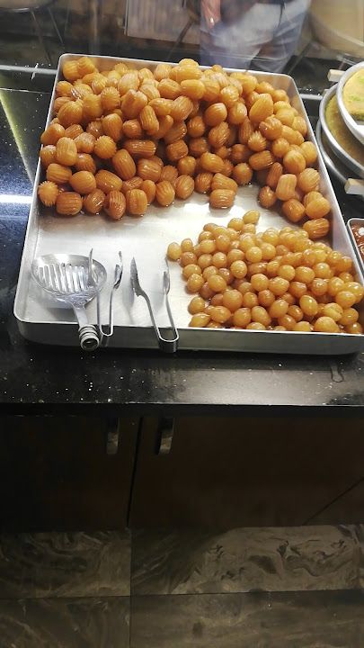 Fotoğraf 15