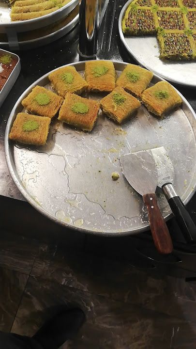 Fotoğraf 16