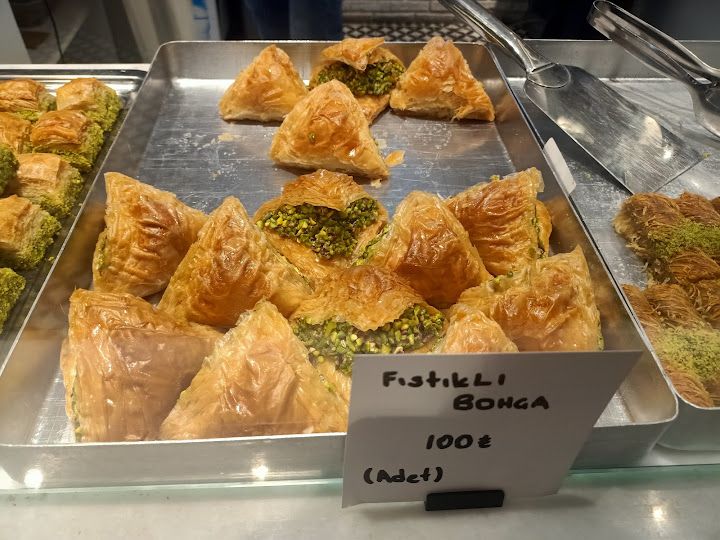 Fotoğraf 30