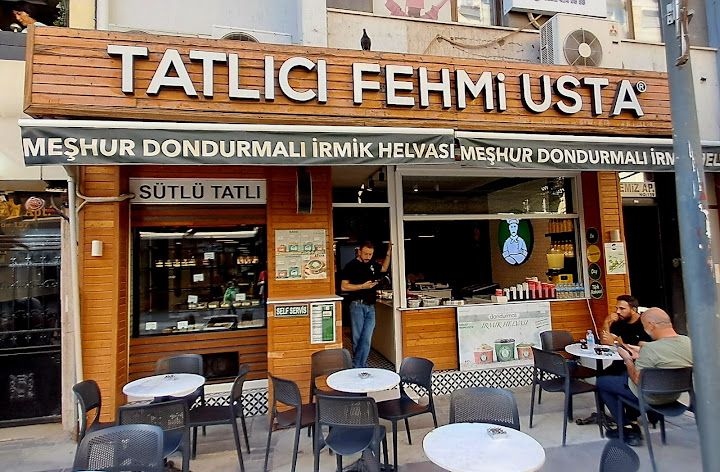Fotoğraf 31