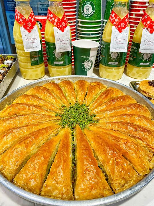 Fotoğraf 20
