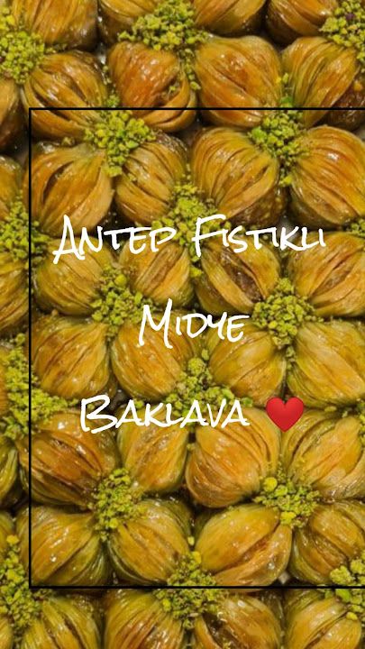 Fotoğraf 22