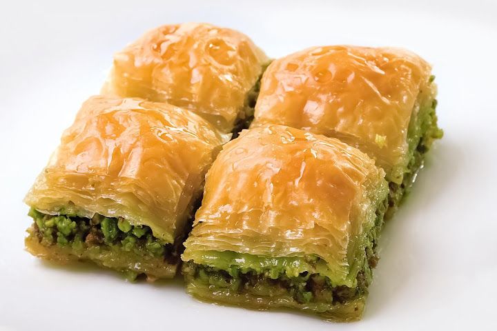 Fotoğraf 15