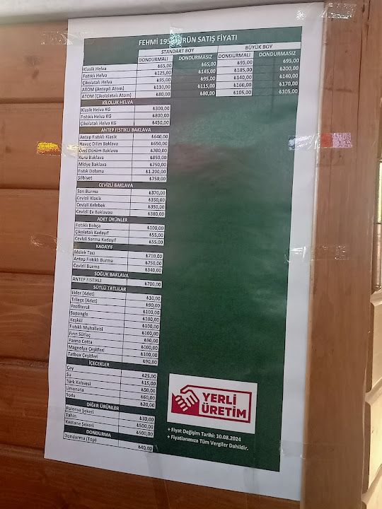 Yorum fotoğrafı 3
