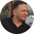 Tatlıcı Fevzi