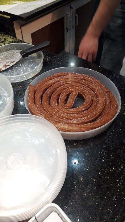 Fotoğraf 17
