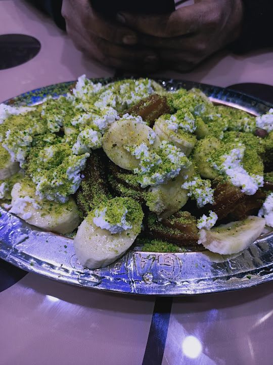 Fotoğraf 21
