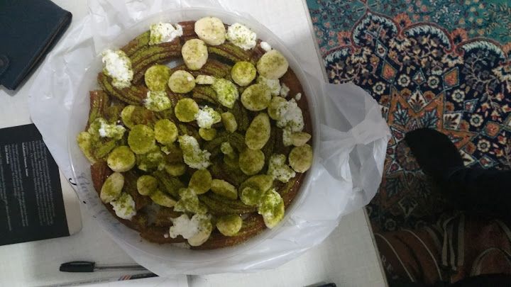 Fotoğraf 15