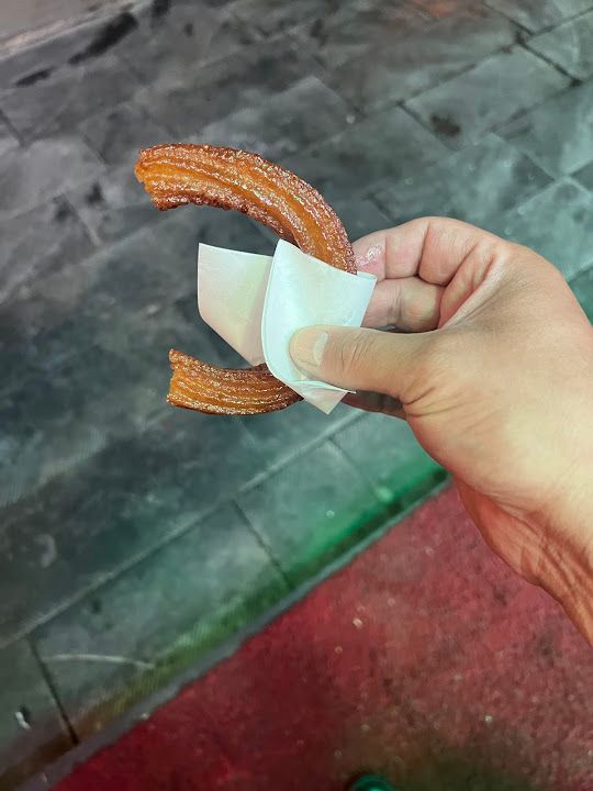 Fotoğraf 19