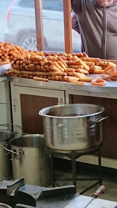Fotoğraf 24