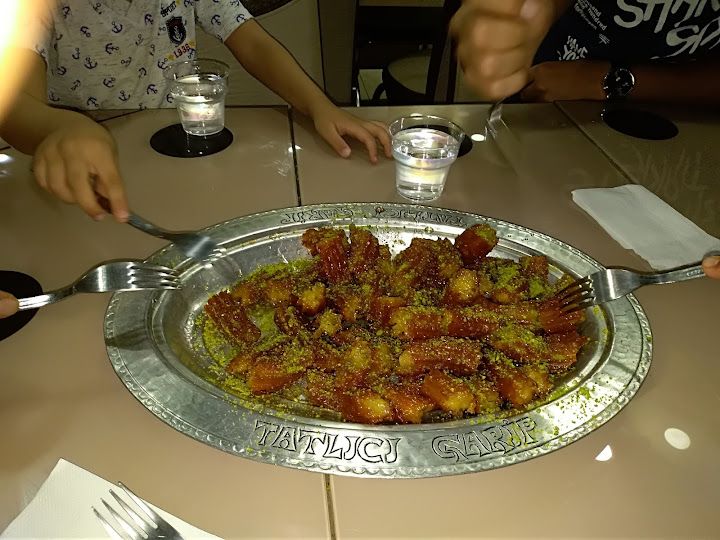 Fotoğraf 13