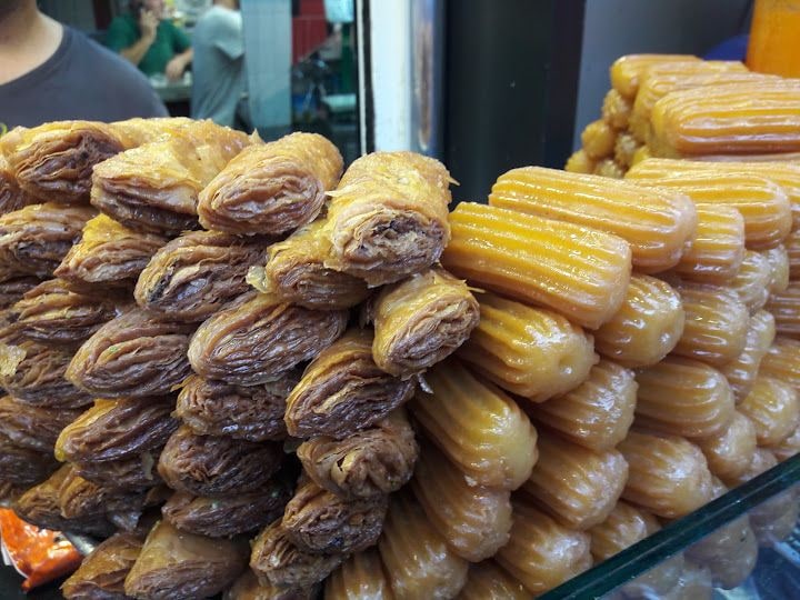 Fotoğraf 24