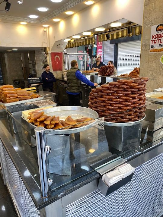 Yorum fotoğrafı 3