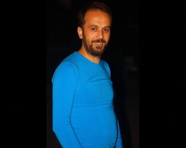 Fotoğraf 15