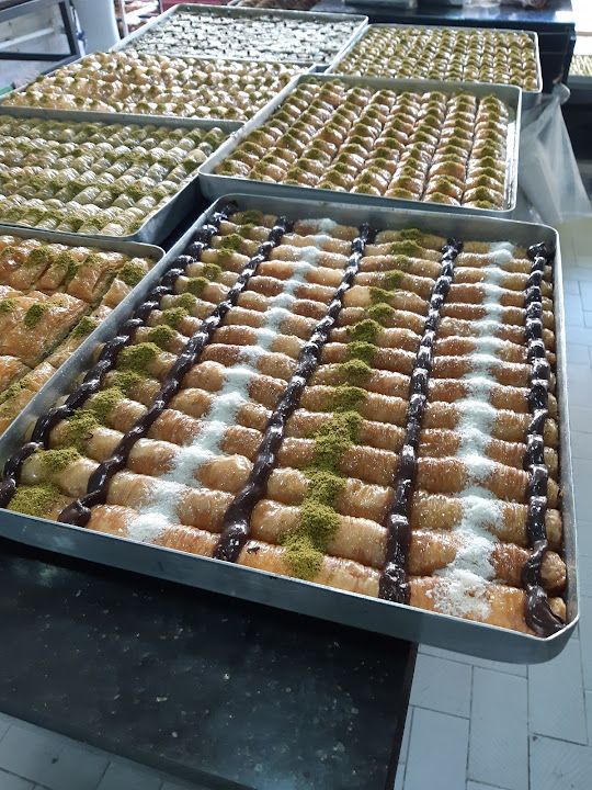 Fotoğraf 10