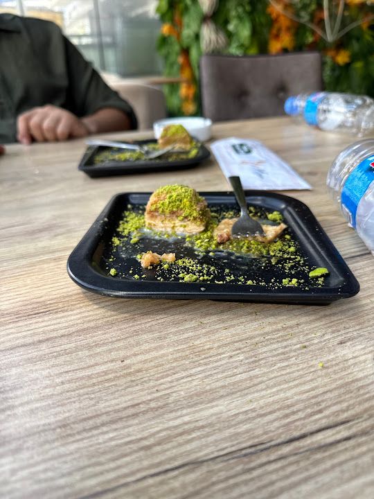 Fotoğraf 24