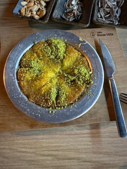 Fotoğraf 18