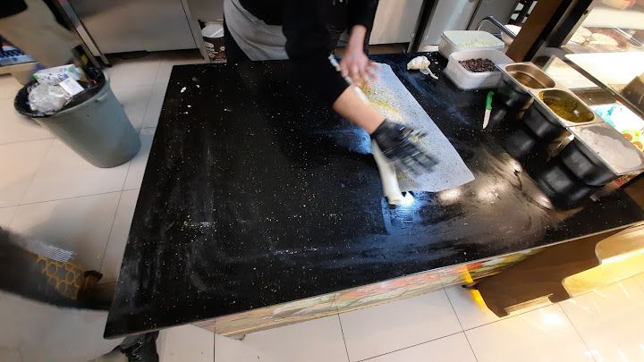 Yorum fotoğrafı 4