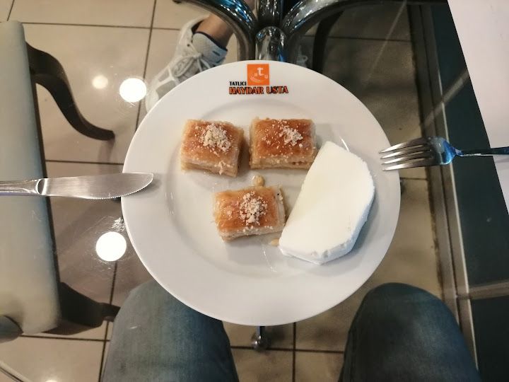 Fotoğraf 13