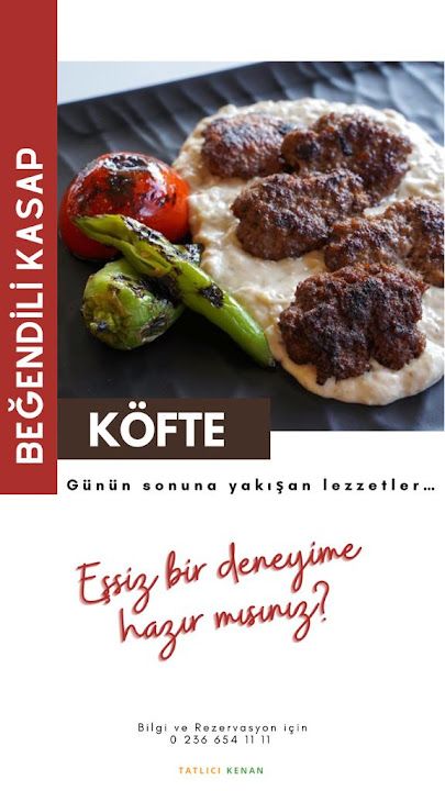 Fotoğraf 16