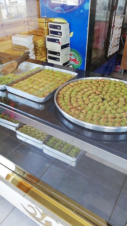 Fotoğraf 12