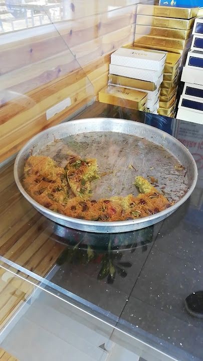 Fotoğraf 13