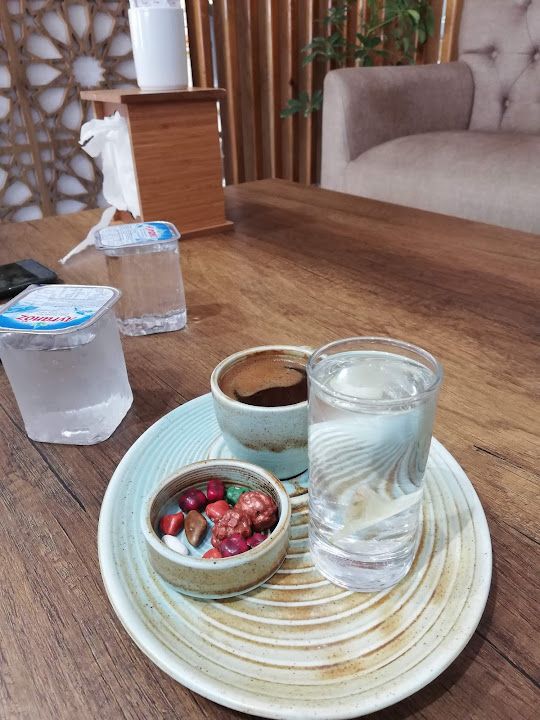 Fotoğraf 12