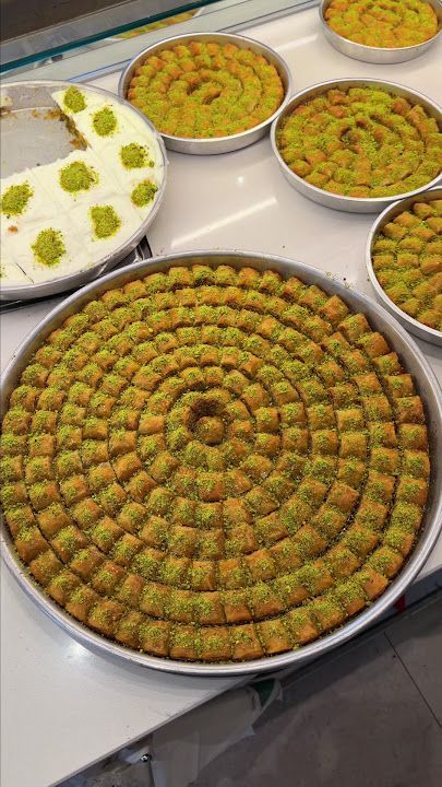 Fotoğraf 17
