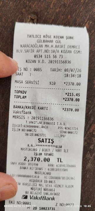 Yorum fotoğrafı 1