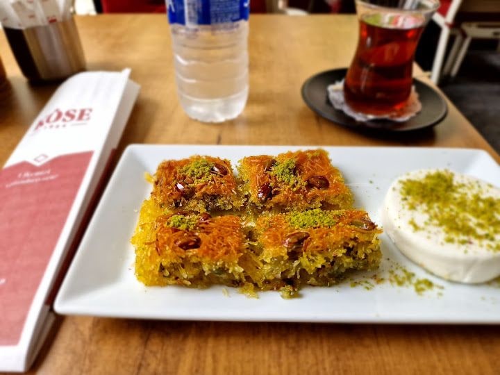 Fotoğraf 19