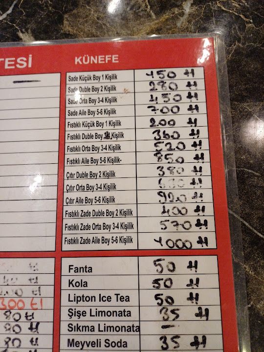 Fotoğraf 14