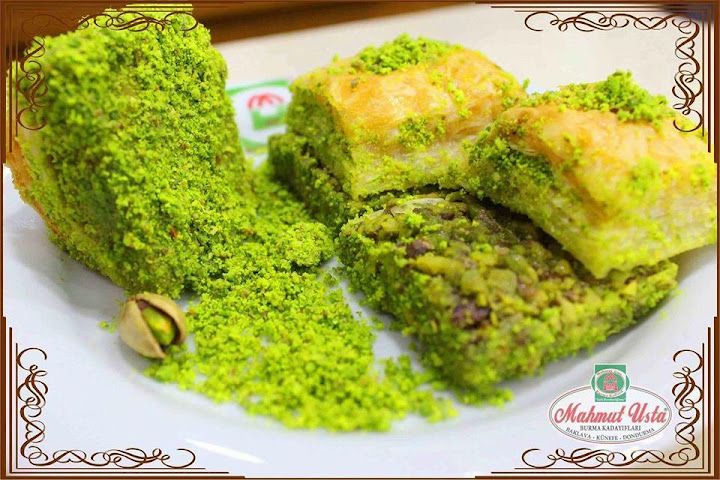Fotoğraf 23