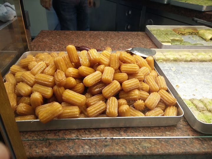 Fotoğraf 16