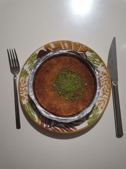Fotoğraf 14