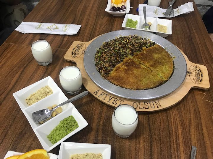 Fotoğraf 21