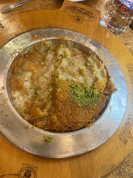 Yorum fotoğrafı 3