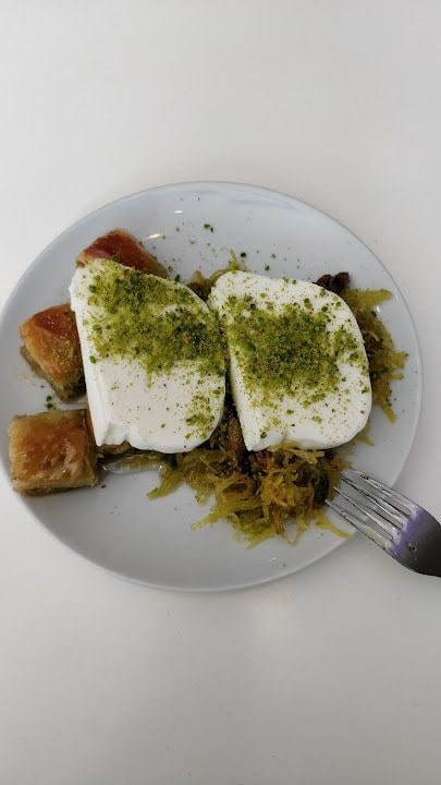Fotoğraf 14