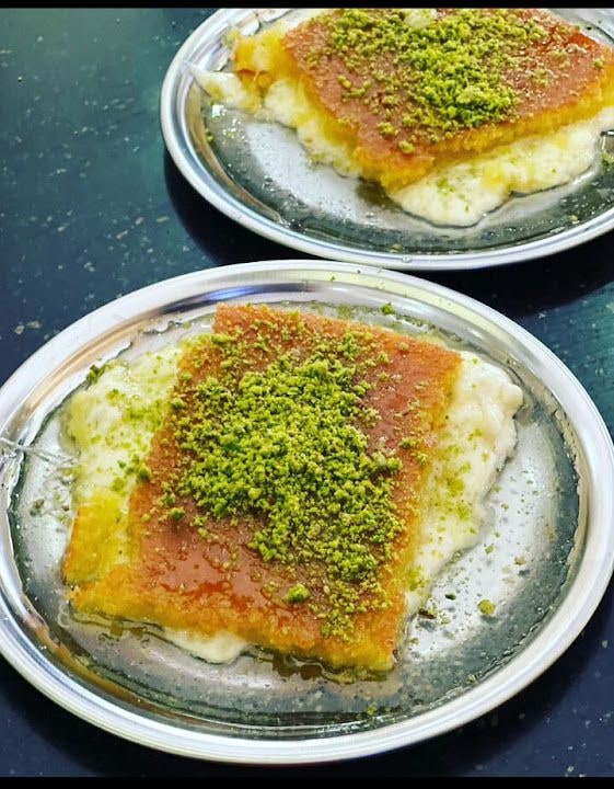 Fotoğraf 13