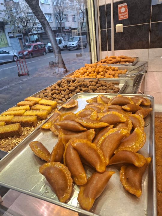 Fotoğraf 11