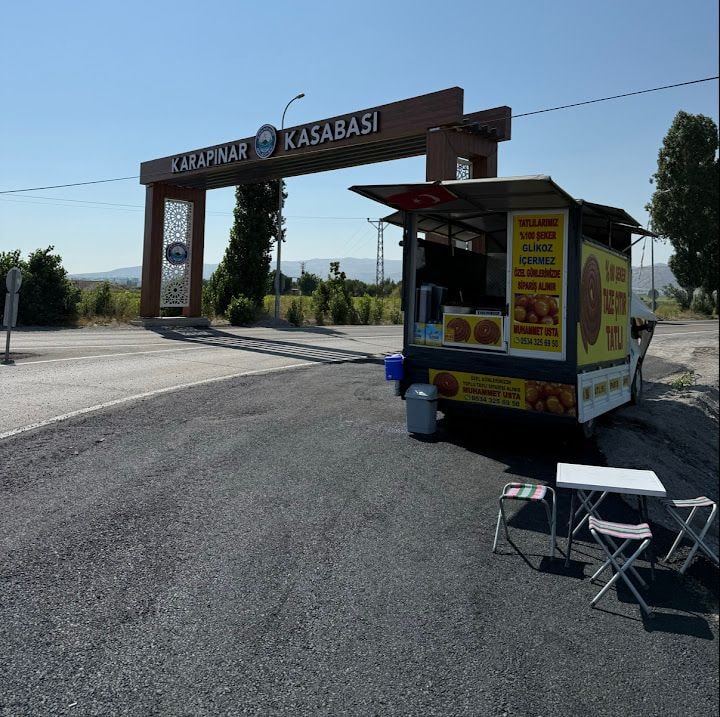 Fotoğraf 13