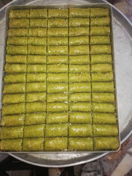 Fotoğraf 11