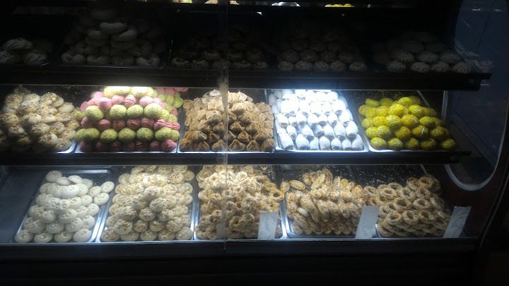 Fotoğraf 15
