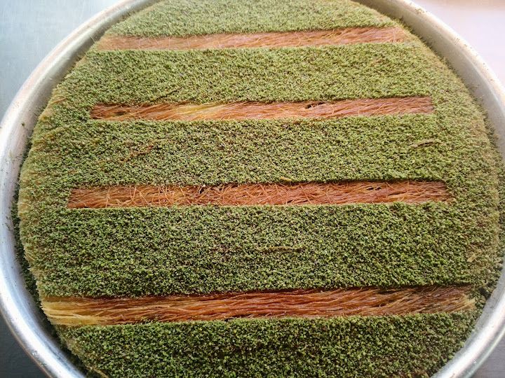 Fotoğraf 12