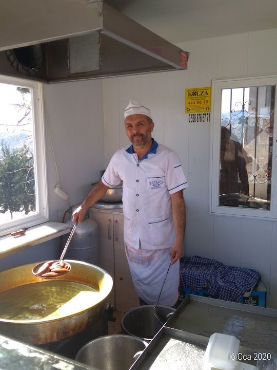 Yorum fotoğrafı 1