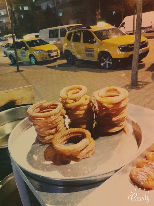 Fotoğraf 12