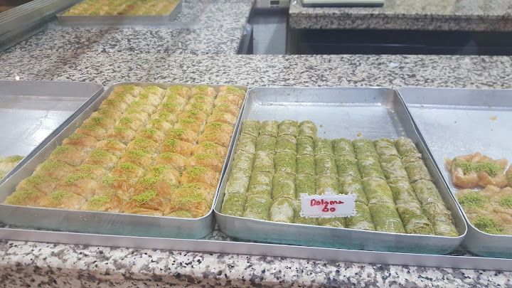 Fotoğraf 16