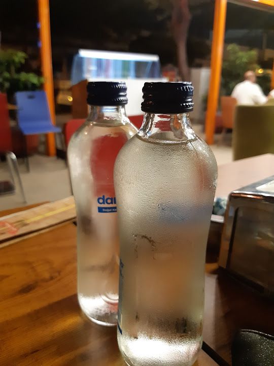 Fotoğraf 12