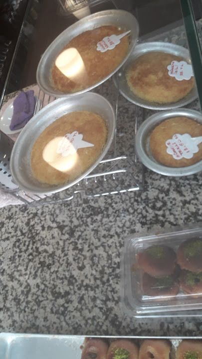 Fotoğraf 15