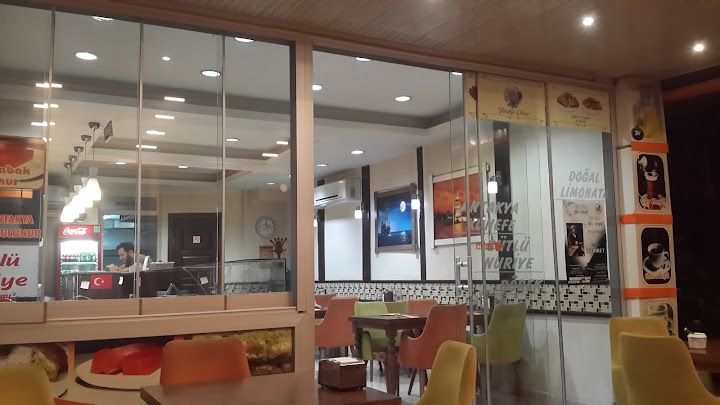 Yorum fotoğrafı 1
