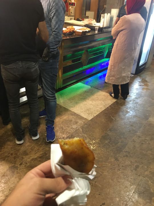 Yorum fotoğrafı 3